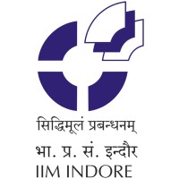 Indian Institute of Management, Indore