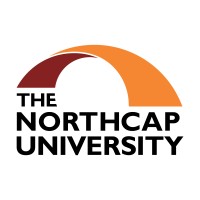 the_northcap_university_ggn_logo